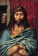 Colijn de Coter Christ as the Man of Sorrows oil painting picture wholesale